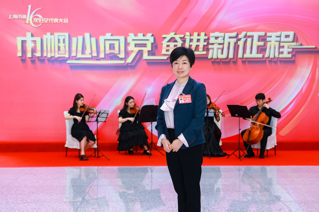 微信图片_20230419135148.jpg