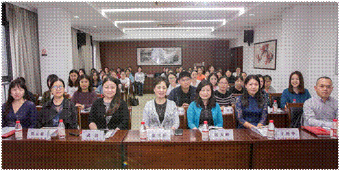 说明:C:\Users\Maibenben\Desktop\19引航助飞\财大新闻稿\集体合影留念.png集体合影留念