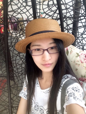 数学学院冯学宁